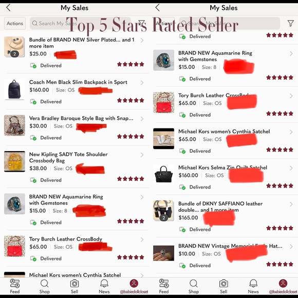 BRAND NEW 8" Gold Heart Charm Crystal Bracelets - Picture 8 of 8